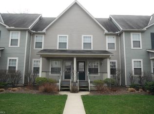 4527 W 193rd St, Cleveland, OH 44135