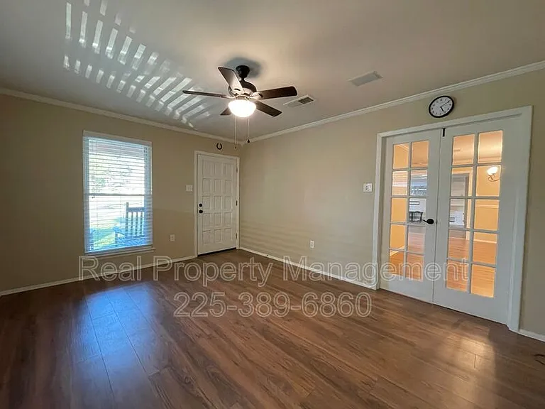 9536 Bermuda Ave — Photo 10