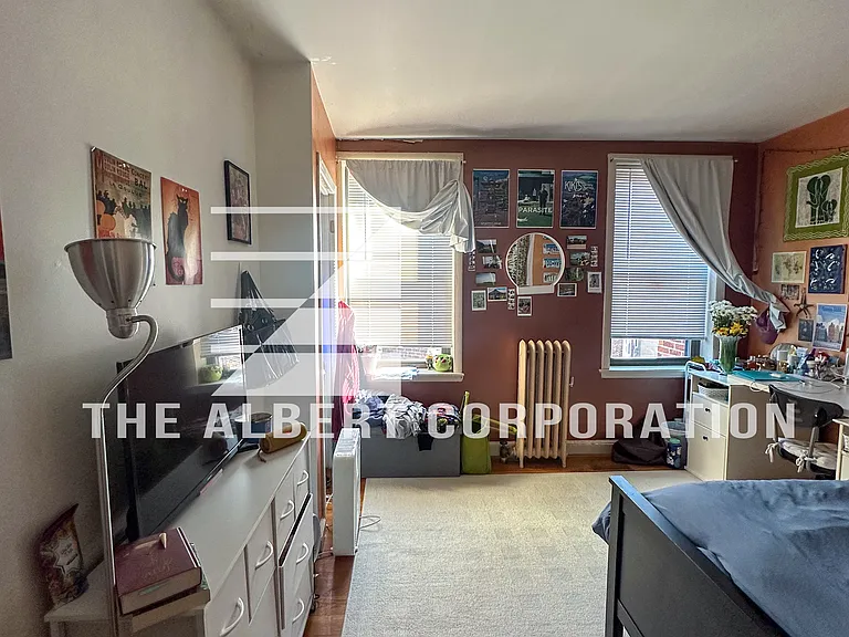 1706 Commonwealth Ave #34 — Photo 17