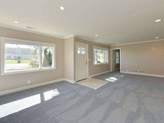 2nd image of N60W35144 Lake Dr
