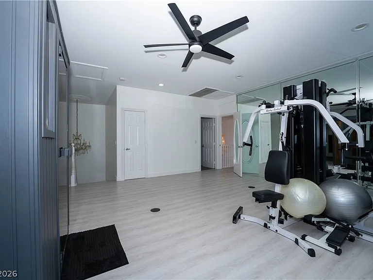 4875 Impressario Ct — Photo 40