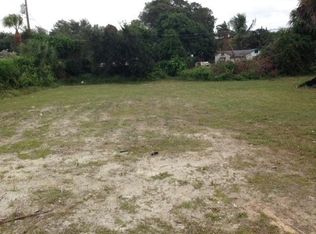 2727 Westgate Ave, West Palm Beach, FL 33409