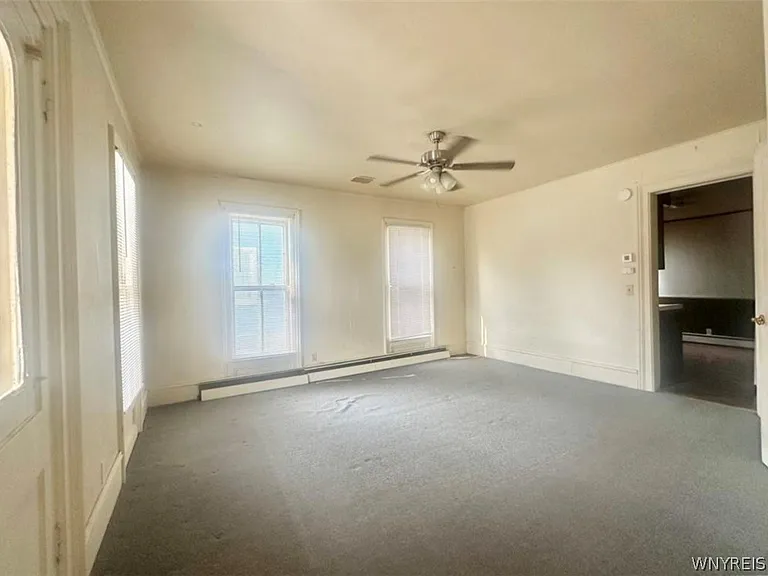 104 Prospect Ave — Photo 6