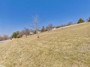 2 Riverview Dr, Nauvoo, IL