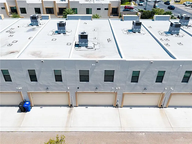 207 Canary Ave — Photo 20
