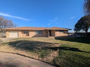 1539 Clay Ct, Liberal, KS 67901