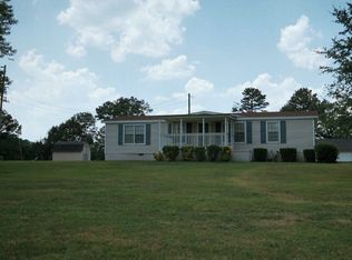 2899 Lenora Rd, Snellville, GA 30039