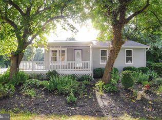 12980 Barreda Blvd, Lusby, MD 20657