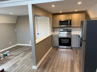 1319 Lake Rd, Webster, NY 14580