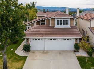 10457 Lavender Ct, Rancho Cucamonga, CA 91737