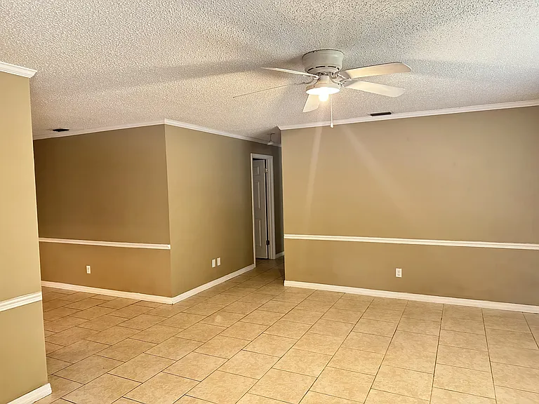 190 N Bobwhite Point — Photo 4