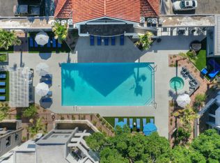 Vaseo Apartments, Phoenix, AZ 85022
