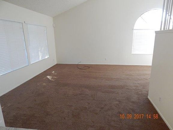 3rd image of 13590 N Star Ave