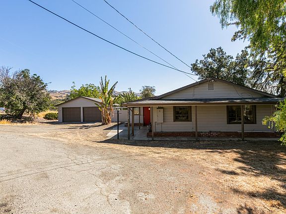 5th image of 10628 Story Ln