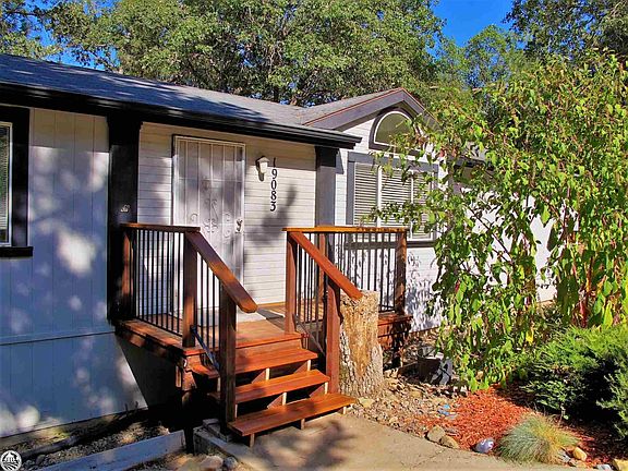 2nd image of 19083 Crocker Station Ln #223