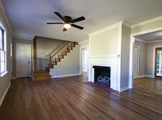 109 Anderson Dr, Chattanooga, TN 37421