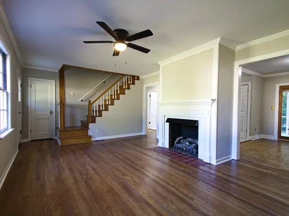 109 Anderson Dr, Chattanooga, TN 37421