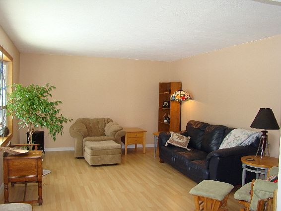 2nd image of 52533 Brandel Ave