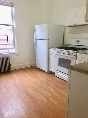 Rented by Steffan Olausson Partridge, LREB | media 8