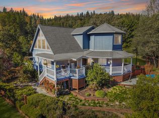 15810 Brewer Rd, Grass Valley, CA 95949