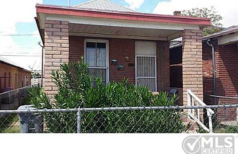 1st image of 1307 E San Antonio Ave