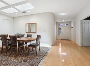 200 Oakridge Way, Rio Vista, CA 94571