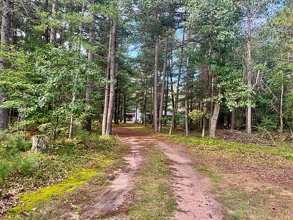 2nd image of 1252 Deeter Rd