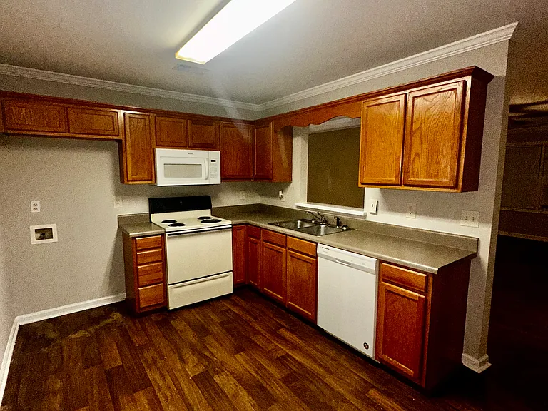 125 Pine Bluff Rd #125 — Photo 7