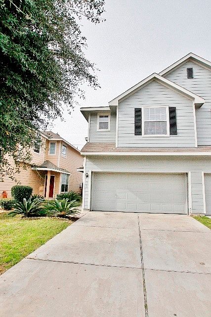 1st image of 3138 Palston Bend Ln