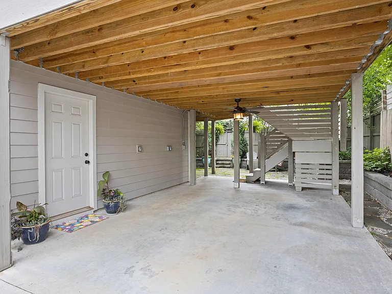 105 Sumner St #2B — Photo 18