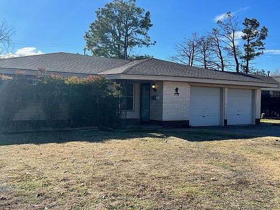 2nd image of 1128 SW 55th St