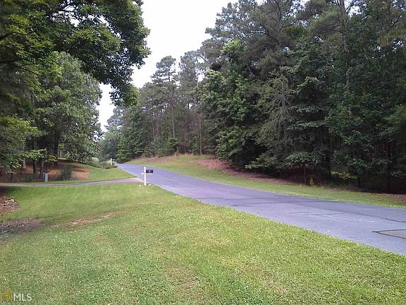 4th image of 1161 Wrayswood Cir