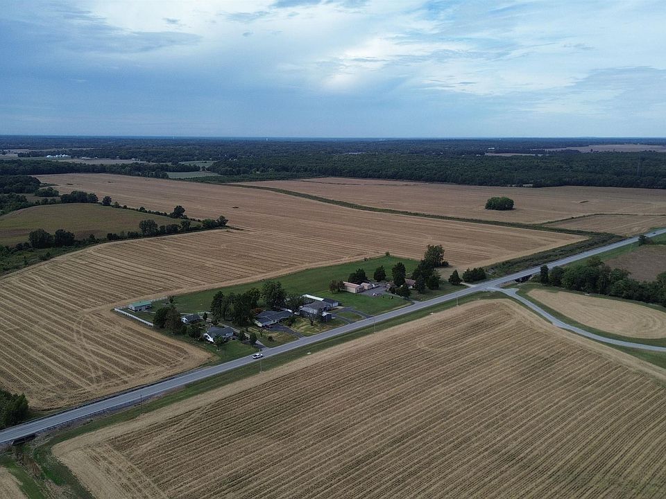 1st image of 0 Pittsburg Rd