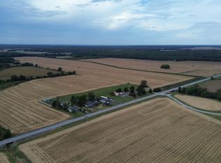 0 Pittsburg Rd, Marion, IL 62959