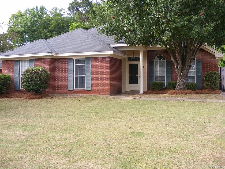 1st image of 6295 Scenic Dr