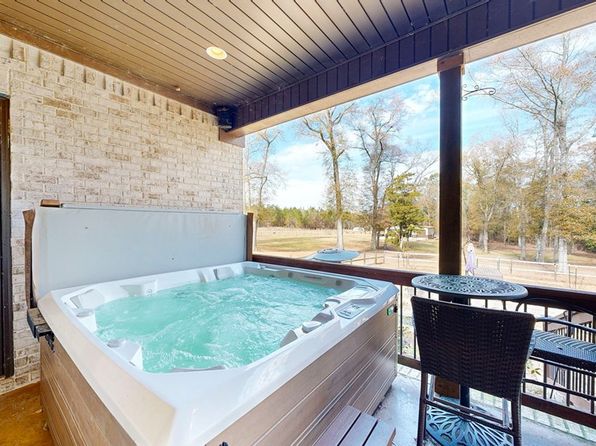 509 Patterson Rd, Dothan, AL 36301