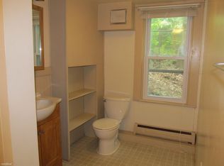 210 W Spencer St APT 1, Ithaca, NY 14850