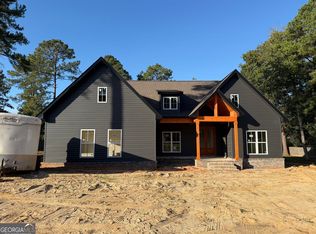212 Ashland Ct, Dublin, GA 31021