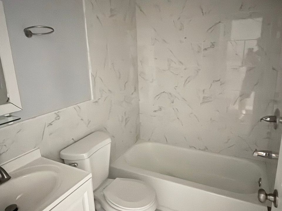1st image of 1614 S 7th St Floor 1