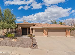 104 E Louis Way, Tempe, AZ 85284