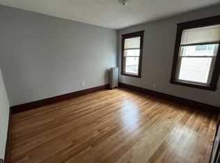 63 Sterling St #2, Worcester, MA 01610