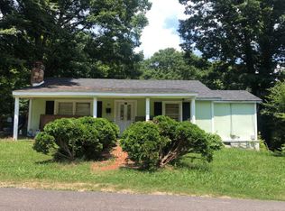 401 Green St, Lincolnton, NC 28092