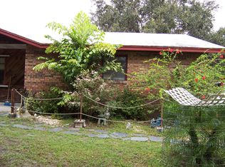 4030 Fort Adams Ave, Labelle, FL 33935