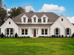 11842 Grand North Rd, Willis, TX 77378