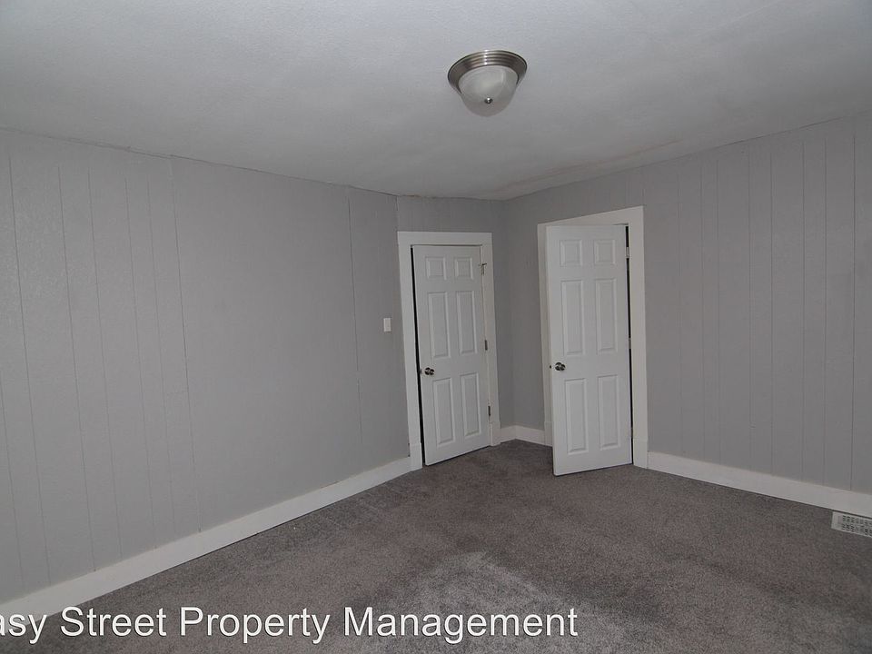 1st image of 1015 Arlington Ct