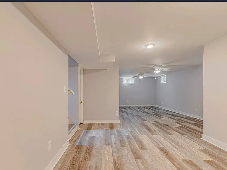 1414 Westwind Dr — Photo 6