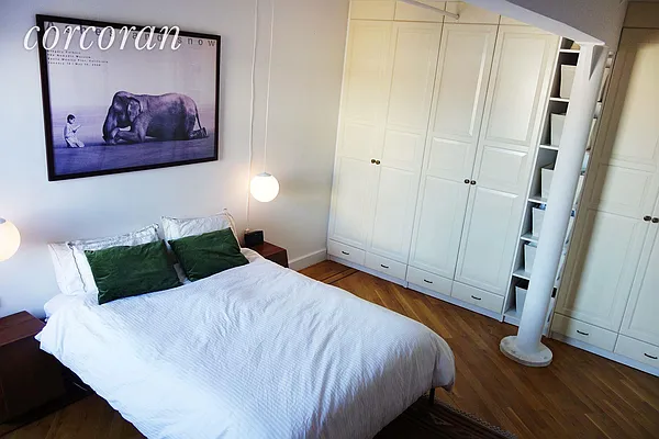 Rented by Corcoran | media 10