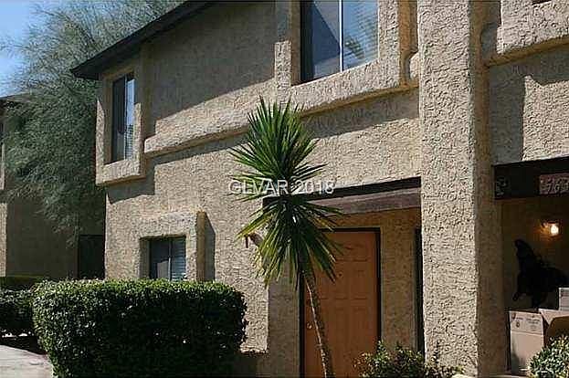 1st image of 561 Kristin Ln
