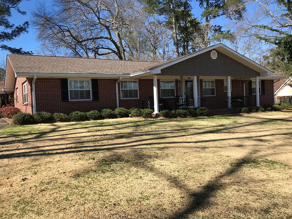 1st image of 502 Parkway Dr