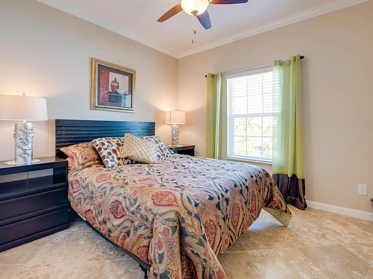23 Emerald Dr — Photo 10